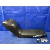 Selle pilote 