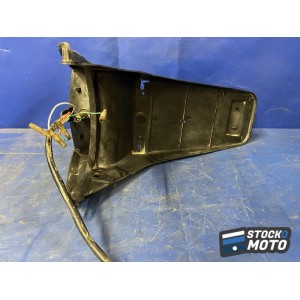Support de plaque 