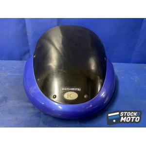 Tête de fourche 