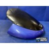 Tête de fourche 
