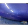 Tête de fourche 