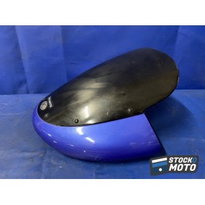 Tête de fourche 