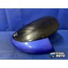 Tête de fourche 