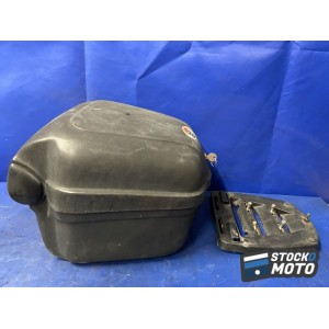 Top case 
