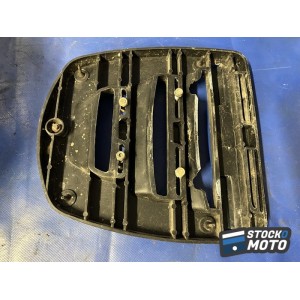 Top case 