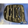 Top case 