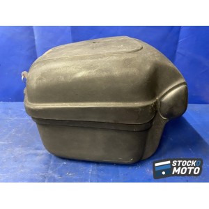 Top case 