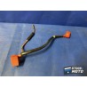 Cable de charge de batterie 