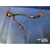 Cable de charge de batterie 