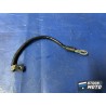 Cable de masse 