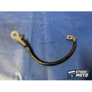 Cable de masse 