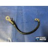 Cable de masse 