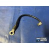 Cable de masse 