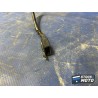 Contacteur de béquille latéral 