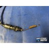 Contacteur de feu stop arrière 