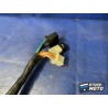 Faisceau électrique principale 