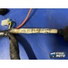 Faisceau électrique principale 