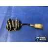 Regulateur de tension 
