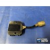 Regulateur de tension 