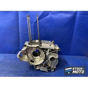 Bloc moteur nu 