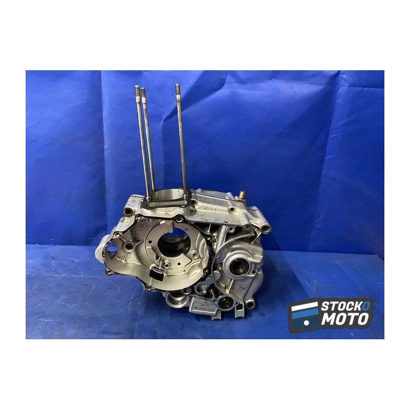 Bloc moteur nu 