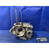 Bloc moteur nu 