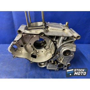 Bloc moteur nu 