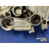 Bloc moteur nu 