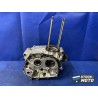 Bloc moteur nu 