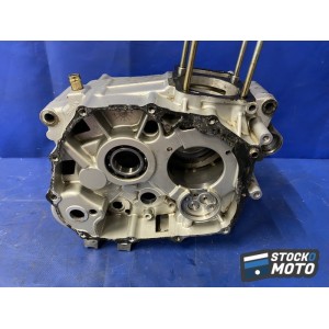 Bloc moteur nu 