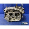 Bloc moteur nu 