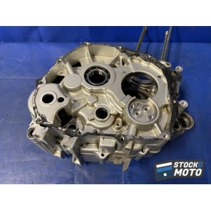 Bloc moteur nu 