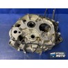 Bloc moteur nu 