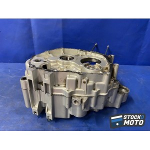 Bloc moteur nu 