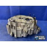 Bloc moteur nu 