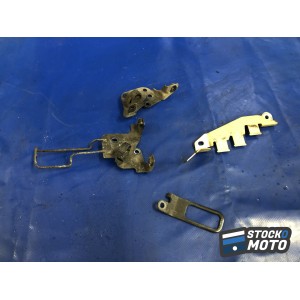 Kit de support YAMAHA FZ6 S...