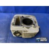 Cylindre piston 