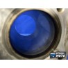 Cylindre piston 