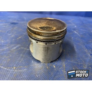 Cylindre piston 