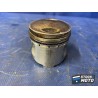 Cylindre piston 