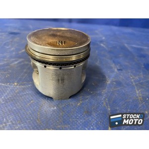 Cylindre piston 