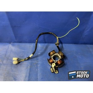 Stator alternateur d'allumage 
