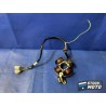 Stator alternateur d'allumage 
