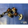 Stator alternateur d'allumage 