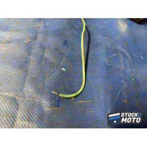 Stator alternateur d'allumage 
