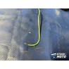 Stator alternateur d'allumage 