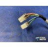 Stator alternateur d'allumage 