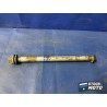 Axe de roue arriere 