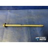 Axe de roue avant 