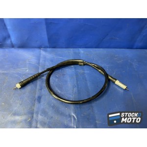 Cable de compteur 